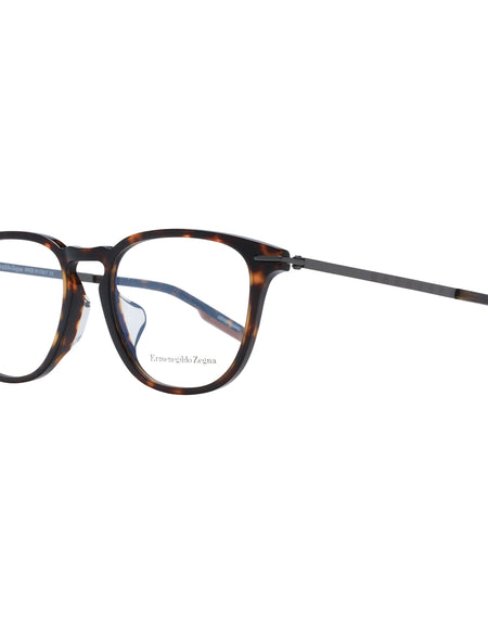 ERMENEGILDO ZEGNA MOD. EZ5224-D 52052-0