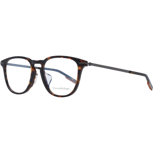 Load image into Gallery viewer, ERMENEGILDO ZEGNA MOD. EZ5224-D 52052-0
