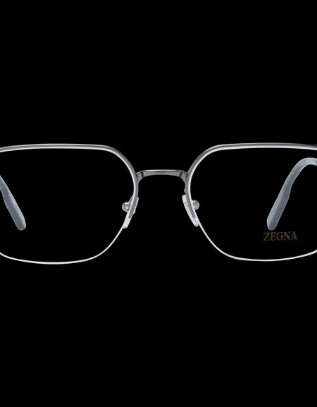 ERMENEGILDO ZEGNA MOD. EZ5226 55009-1