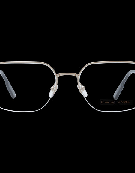 ERMENEGILDO ZEGNA MOD. EZ5226 55032-1