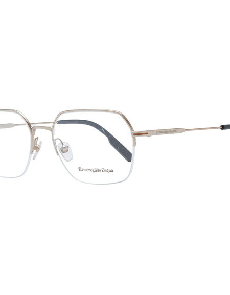 ERMENEGILDO ZEGNA MOD. EZ5226 55032-0