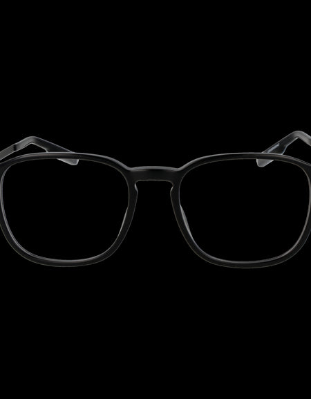 ERMENEGILDO ZEGNA MOD. EZ5229 52001-1