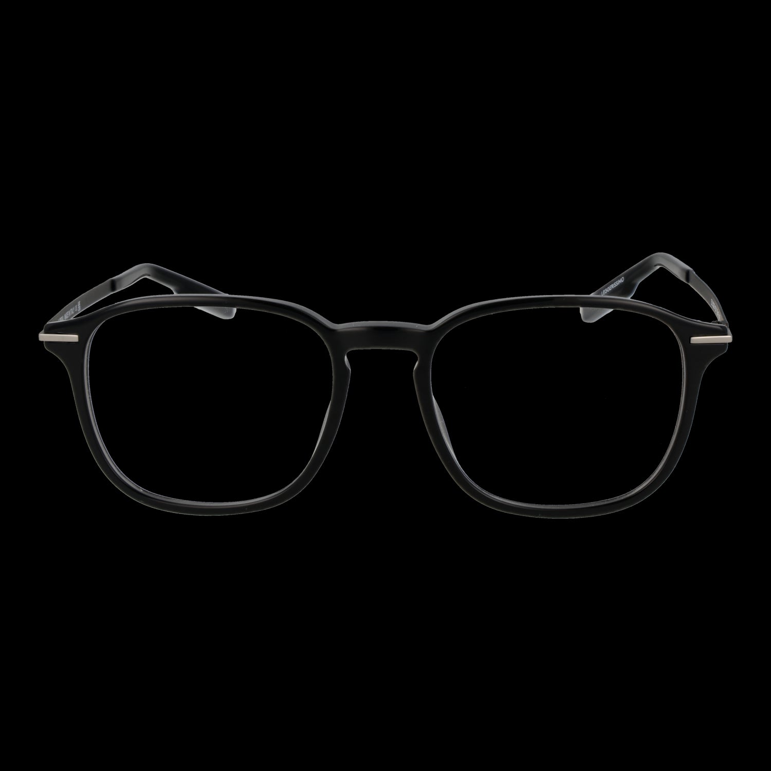 ERMENEGILDO ZEGNA MOD. EZ5229 52001-1