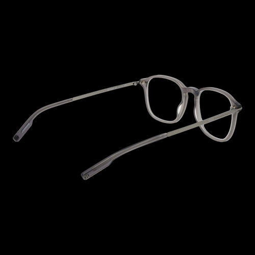 Load image into Gallery viewer, ERMENEGILDO ZEGNA MOD. EZ5229 52020-2
