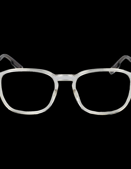 ERMENEGILDO ZEGNA MOD. EZ5229 52026-1