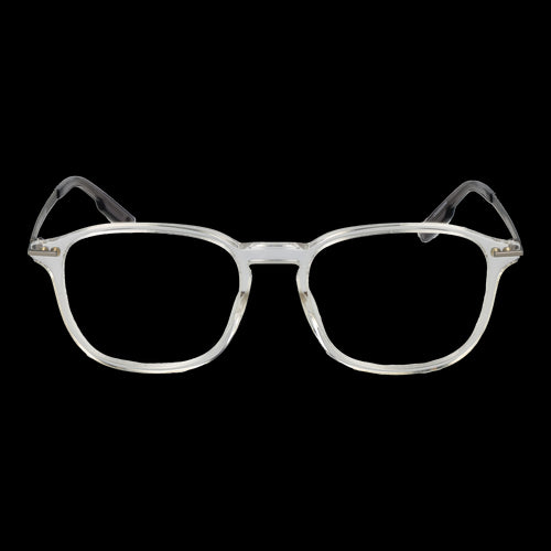 Load image into Gallery viewer, ERMENEGILDO ZEGNA MOD. EZ5229 52026-1
