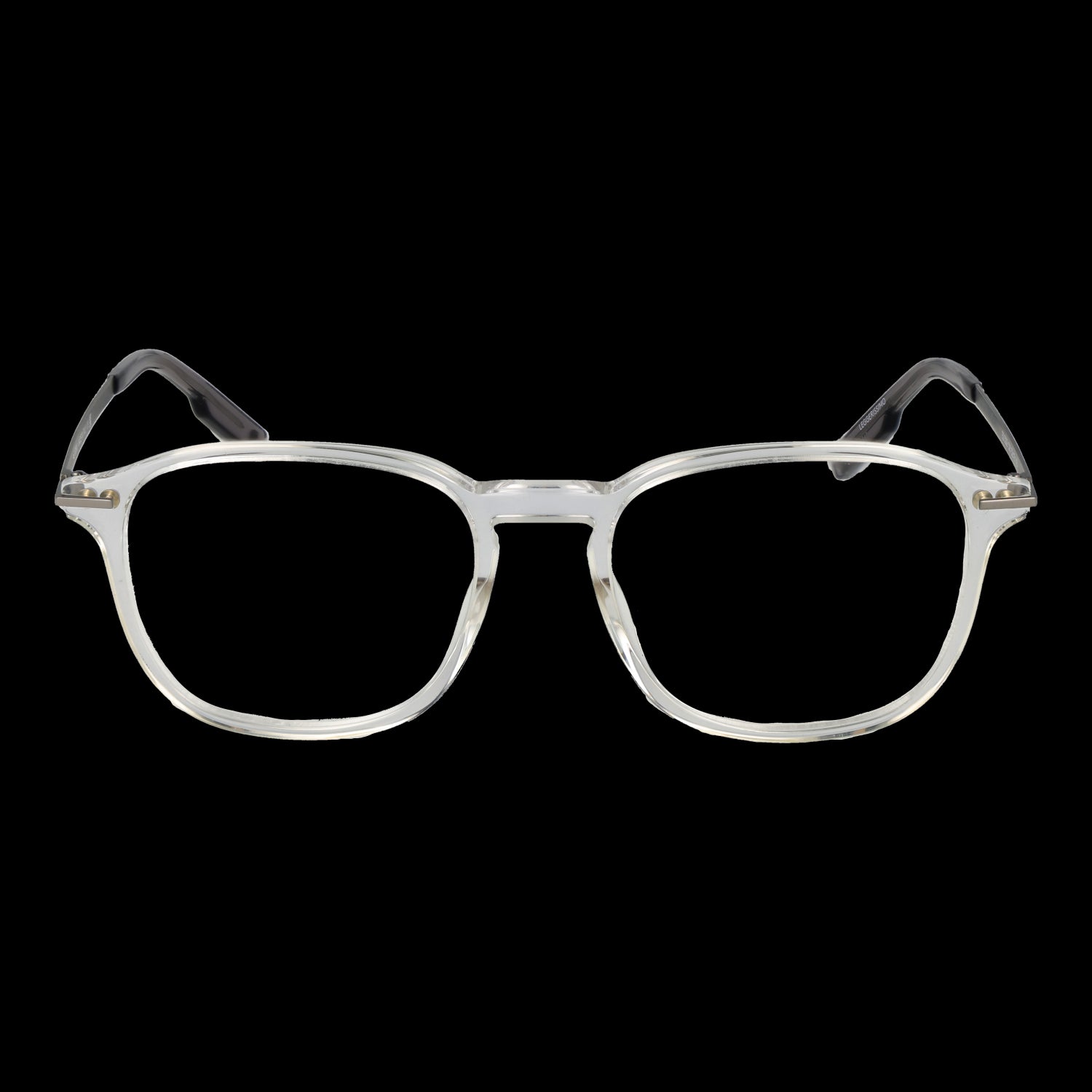 ERMENEGILDO ZEGNA MOD. EZ5229 52026-1