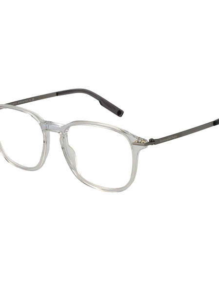 ERMENEGILDO ZEGNA MOD. EZ5229 52026-0