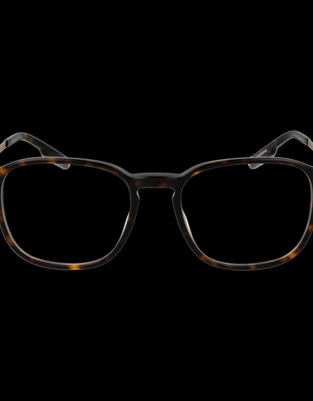 ERMENEGILDO ZEGNA MOD. EZ5229 52052-1