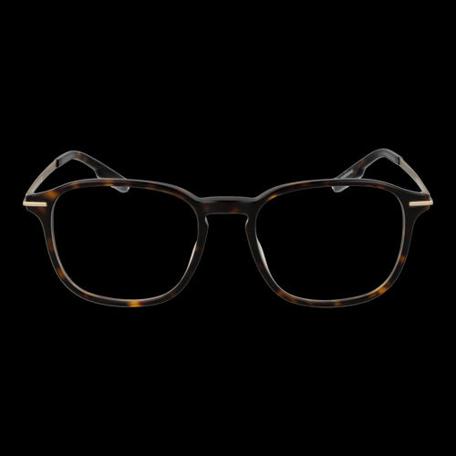 Load image into Gallery viewer, ERMENEGILDO ZEGNA MOD. EZ5229 52052-1
