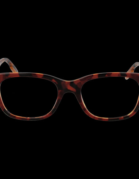 ERMENEGILDO ZEGNA MOD. EZ5230 54068-1