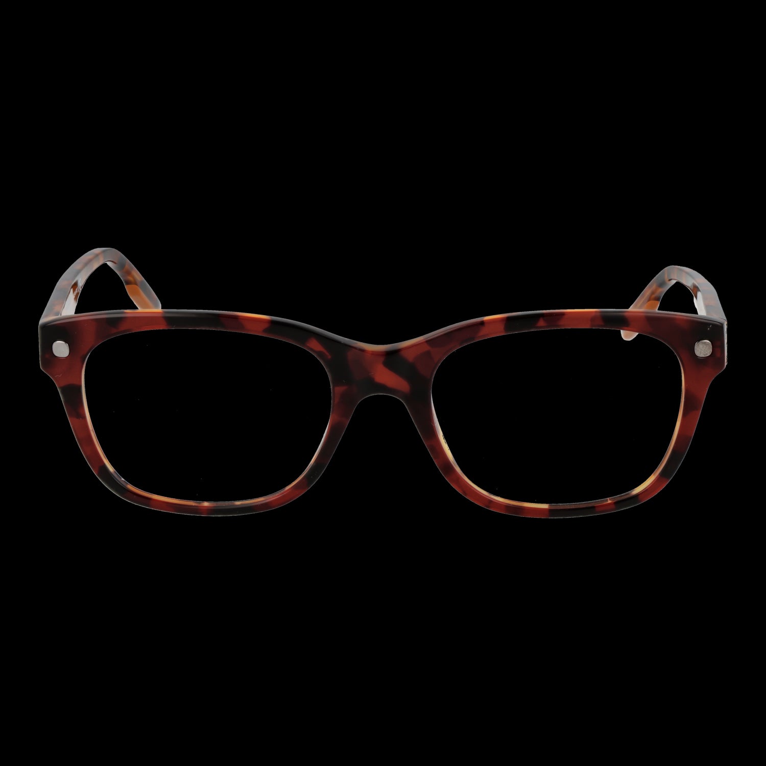 ERMENEGILDO ZEGNA MOD. EZ5230 54068-1