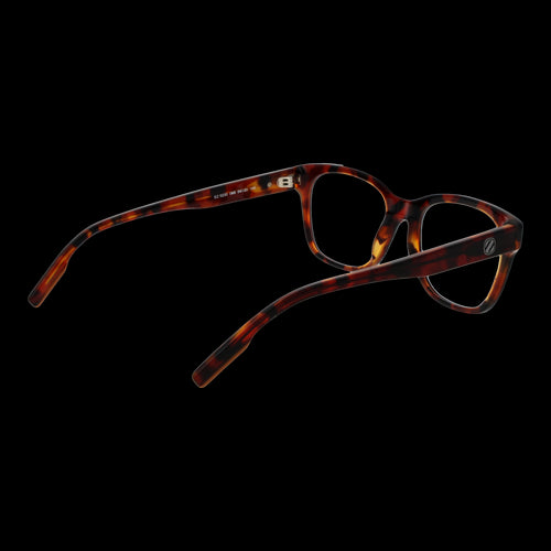 Load image into Gallery viewer, ERMENEGILDO ZEGNA MOD. EZ5230 54068-2
