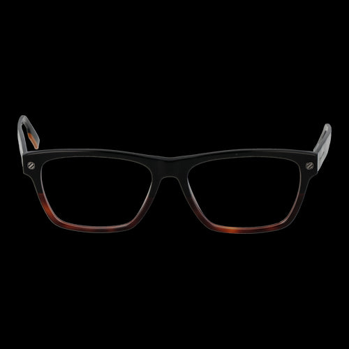 Load image into Gallery viewer, ERMENEGILDO ZEGNA MOD. EZ5231 56005-1
