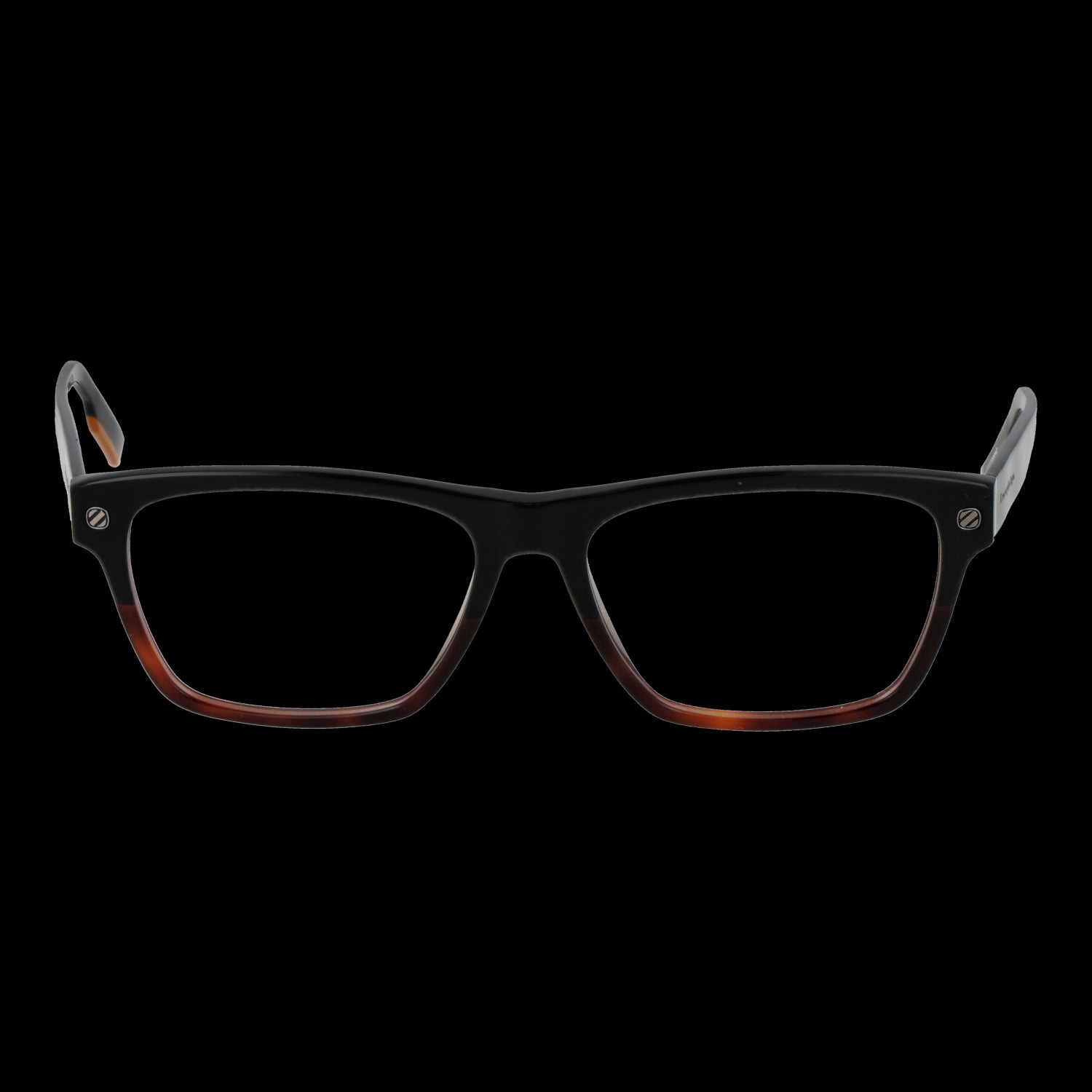 ERMENEGILDO ZEGNA MOD. EZ5231 56005-1