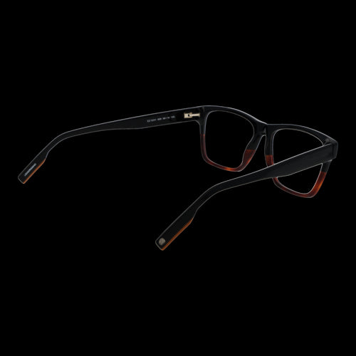 Load image into Gallery viewer, ERMENEGILDO ZEGNA MOD. EZ5231 56005-2

