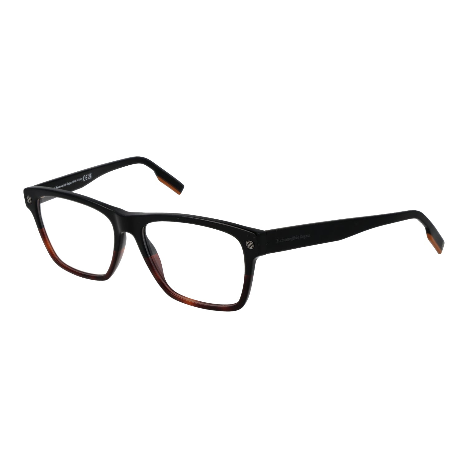ERMENEGILDO ZEGNA MOD. EZ5231 56005-0