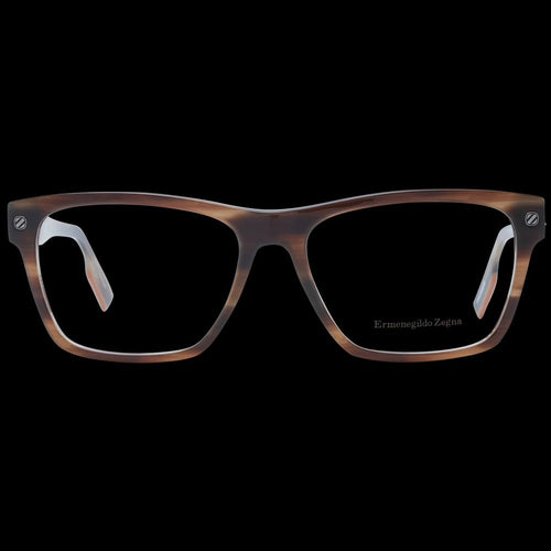 Load image into Gallery viewer, ERMENEGILDO ZEGNA MOD. EZ5231 56050-1
