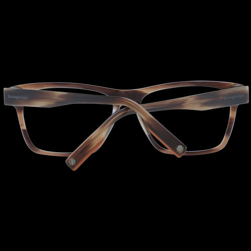 Load image into Gallery viewer, ERMENEGILDO ZEGNA MOD. EZ5231 56050-2
