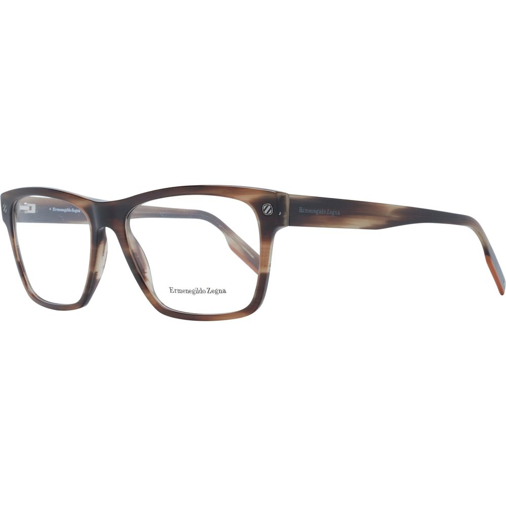 ERMENEGILDO ZEGNA MOD. EZ5231 56050-0