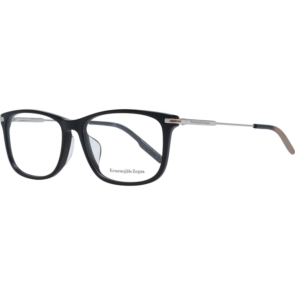 ERMENEGILDO ZEGNA MOD. EZ5233-D 56001-0