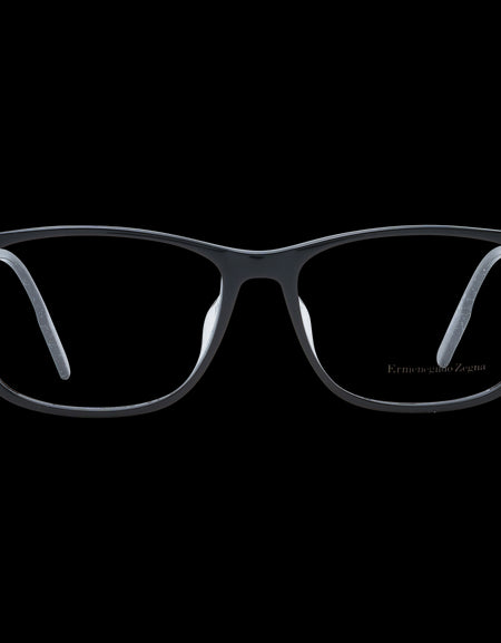 ERMENEGILDO ZEGNA MOD. EZ5233-D 5601A-1