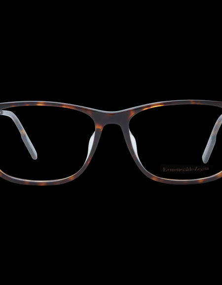 ERMENEGILDO ZEGNA MOD. EZ5233-D 56052-1