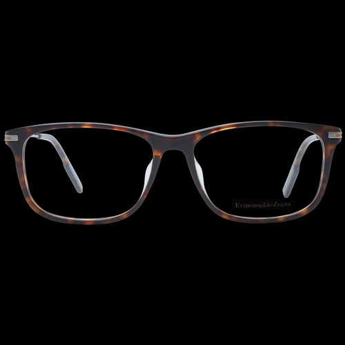 Load image into Gallery viewer, ERMENEGILDO ZEGNA MOD. EZ5233-D 56052-1
