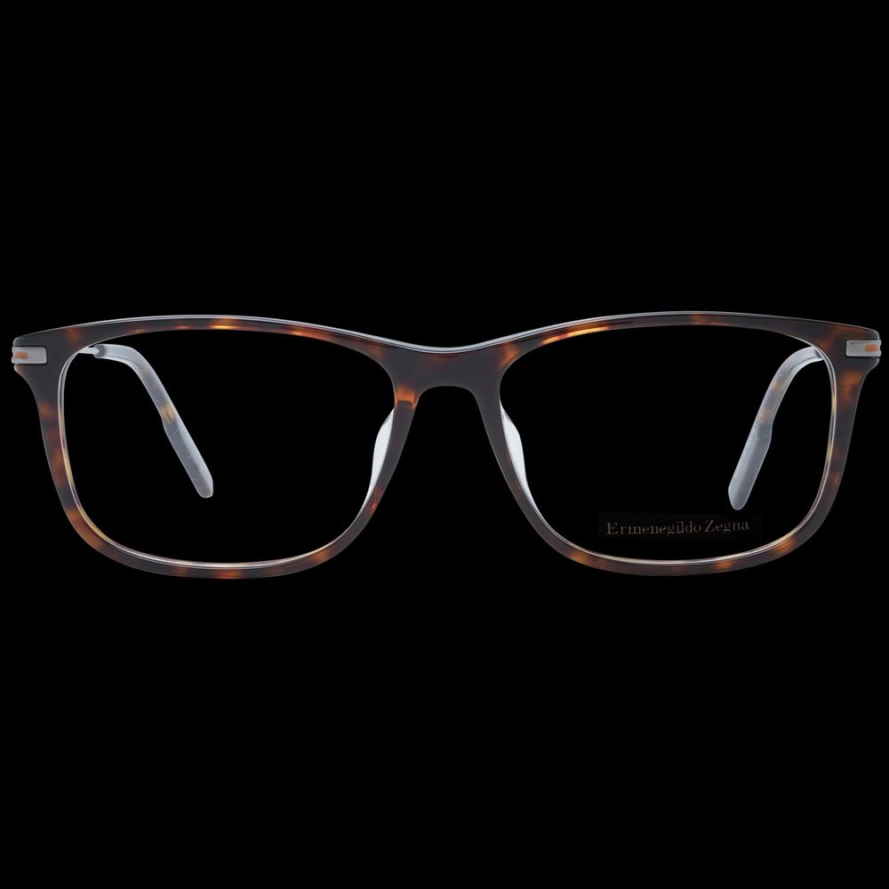 ERMENEGILDO ZEGNA MOD. EZ5233-D 56052-1