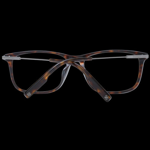 Load image into Gallery viewer, ERMENEGILDO ZEGNA MOD. EZ5233-D 56052-2
