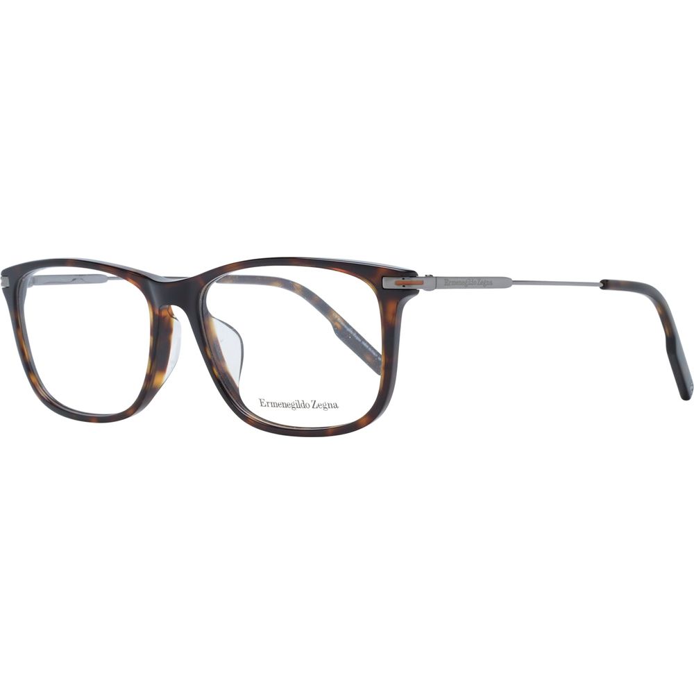 ERMENEGILDO ZEGNA MOD. EZ5233-D 56052-0