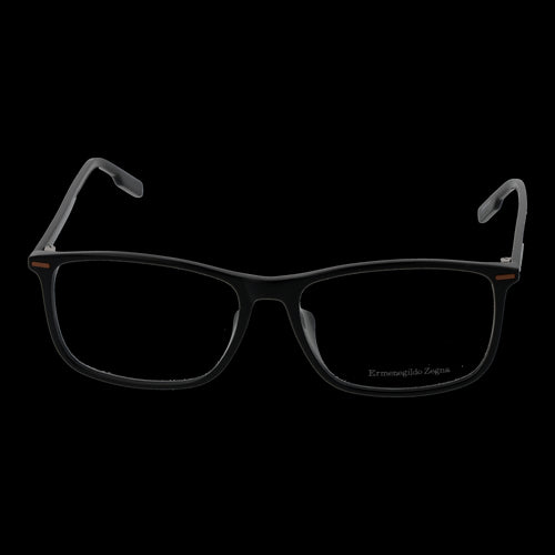 Load image into Gallery viewer, ERMENEGILDO ZEGNA MOD. EZ5236-F 57001-1
