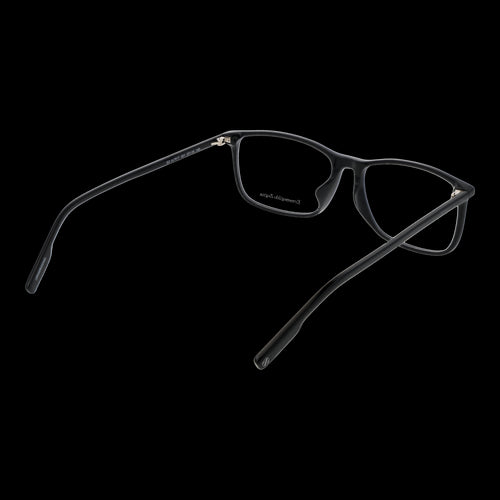 Load image into Gallery viewer, ERMENEGILDO ZEGNA MOD. EZ5236-F 57001-2
