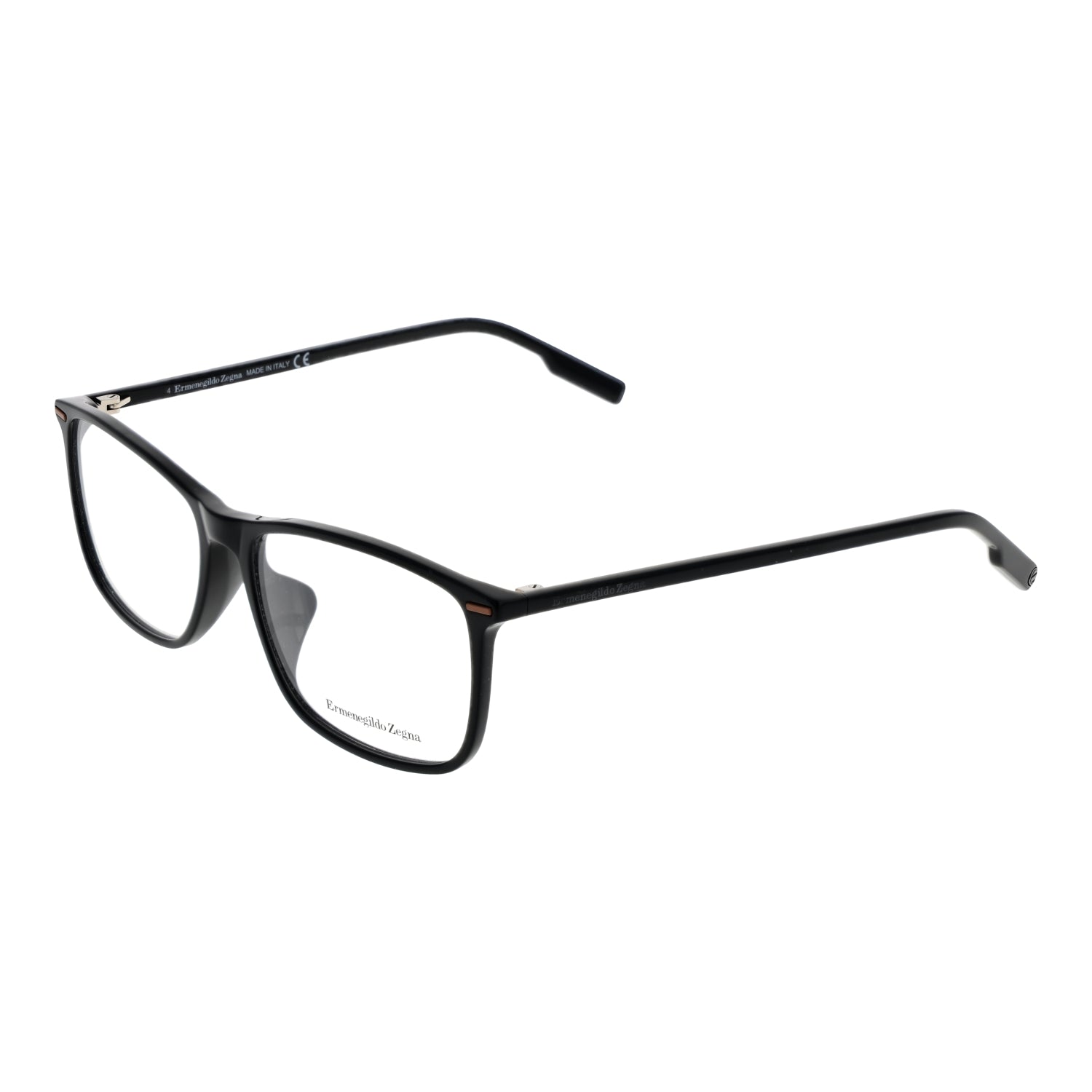 ERMENEGILDO ZEGNA MOD. EZ5236-F 57001-0