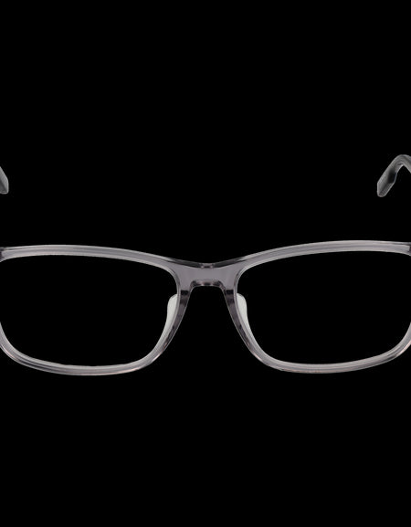 ERMENEGILDO ZEGNA MOD. EZ5236-F 57020-1