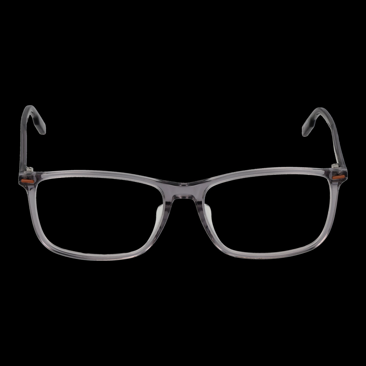 ERMENEGILDO ZEGNA MOD. EZ5236-F 57020-1