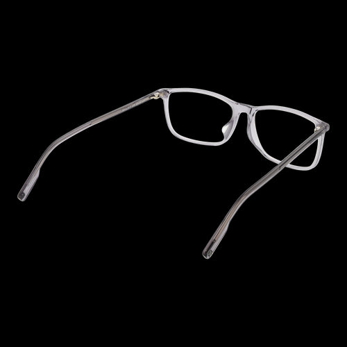 Load image into Gallery viewer, ERMENEGILDO ZEGNA MOD. EZ5236-F 57020-2
