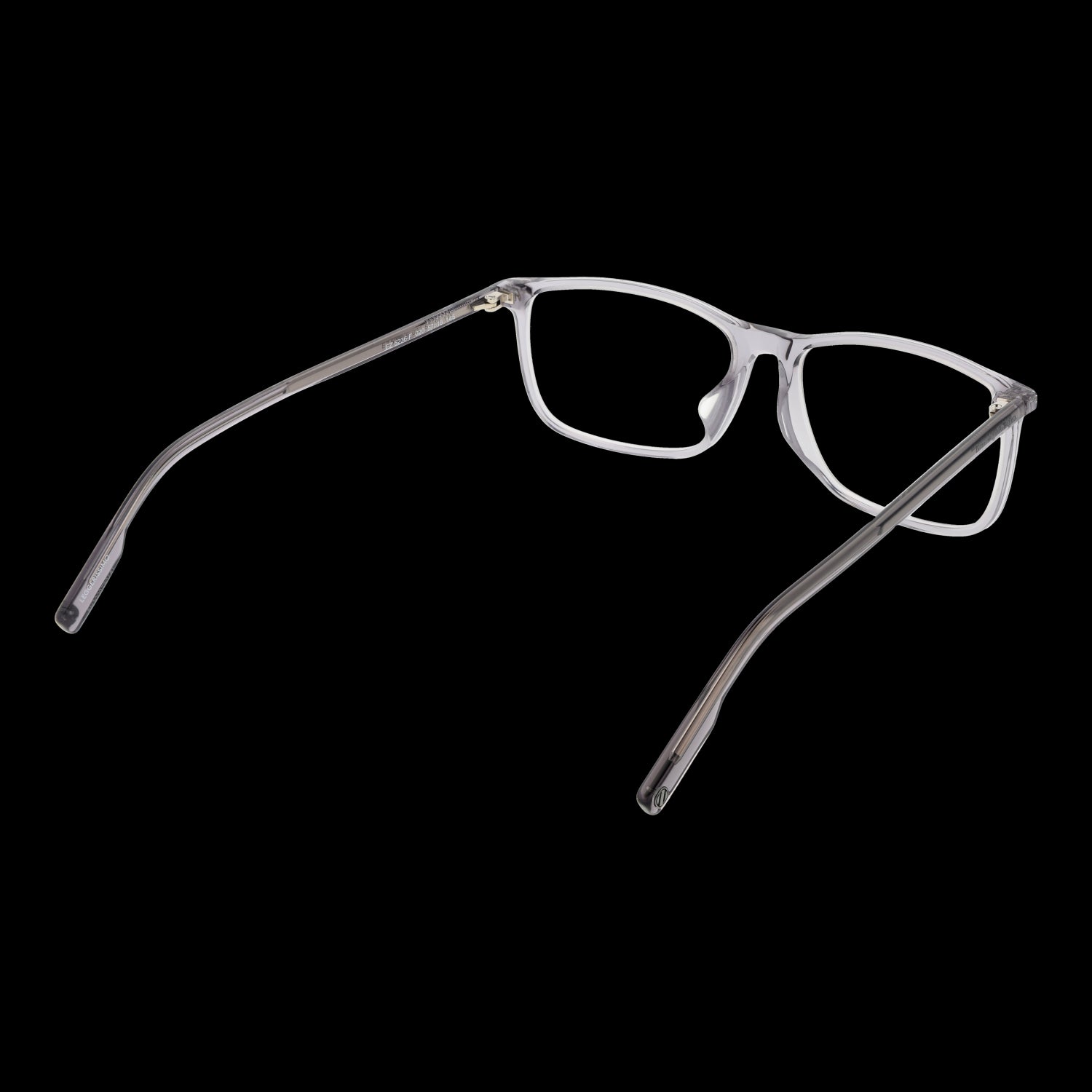 ERMENEGILDO ZEGNA MOD. EZ5236-F 57020-2