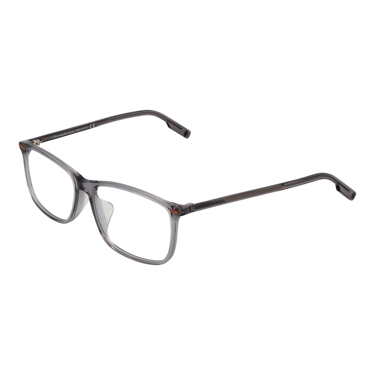 ERMENEGILDO ZEGNA MOD. EZ5236-F 57020-0