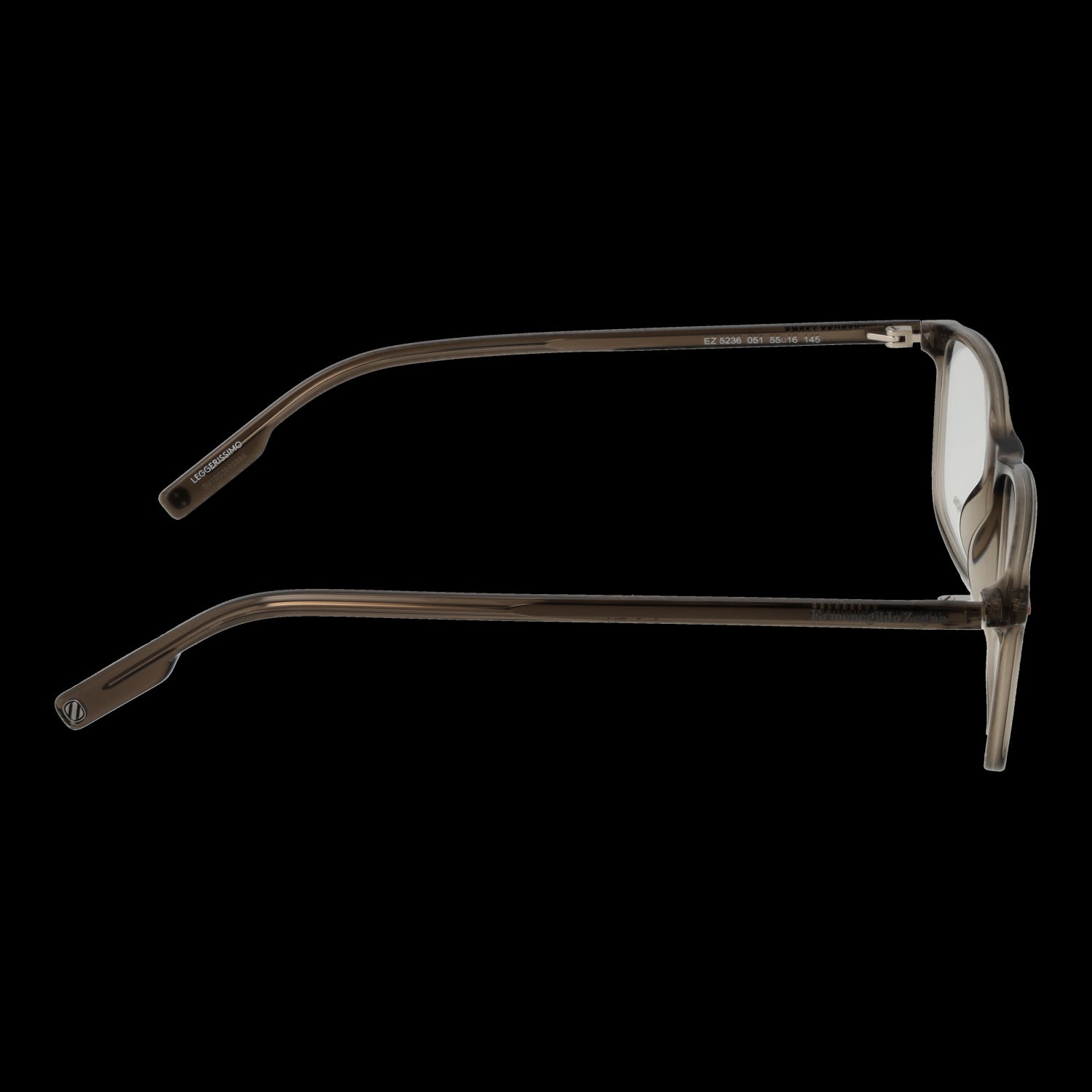 ERMENEGILDO ZEGNA MOD. EZ5236 55051-2