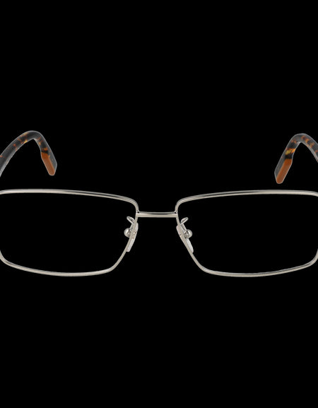 ERMENEGILDO ZEGNA MOD. EZ5239-H 57016-1