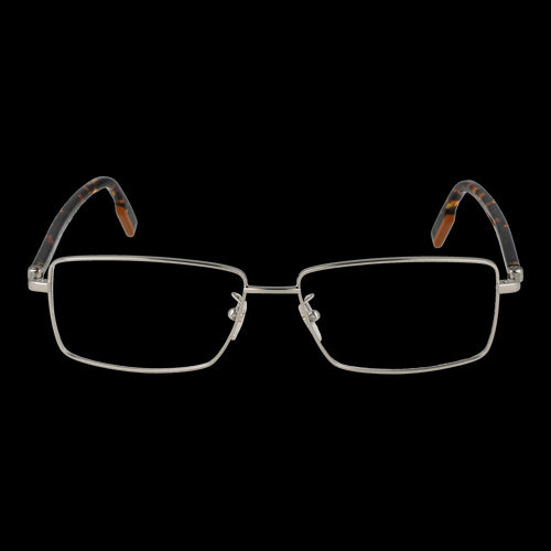 Load image into Gallery viewer, ERMENEGILDO ZEGNA MOD. EZ5239-H 57016-1
