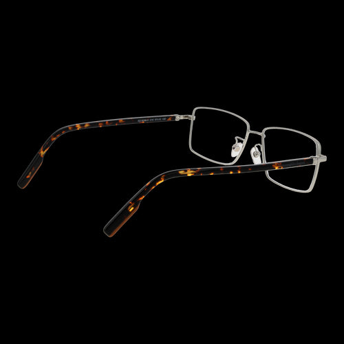 Load image into Gallery viewer, ERMENEGILDO ZEGNA MOD. EZ5239-H 57016-2
