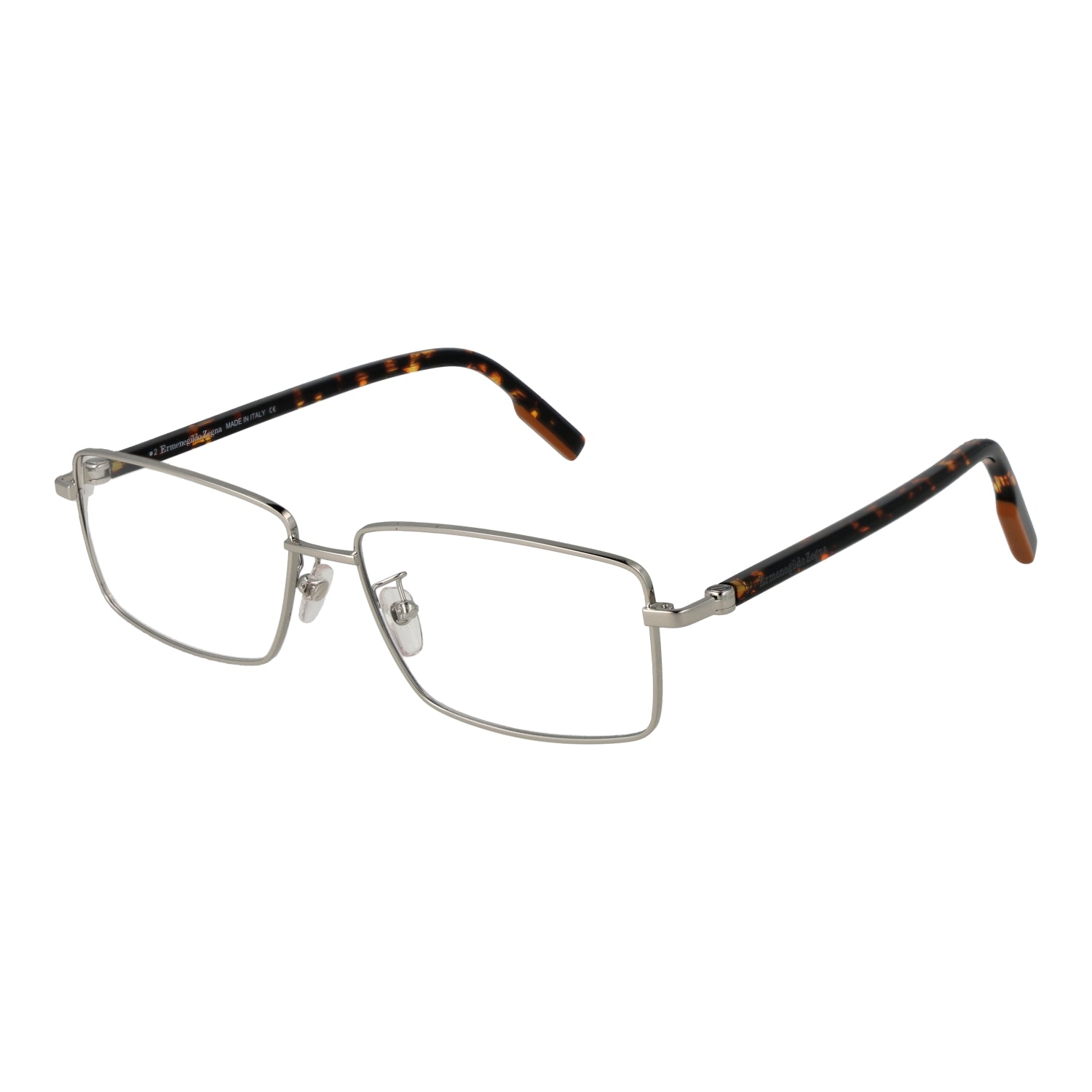 ERMENEGILDO ZEGNA MOD. EZ5239-H 57016-0
