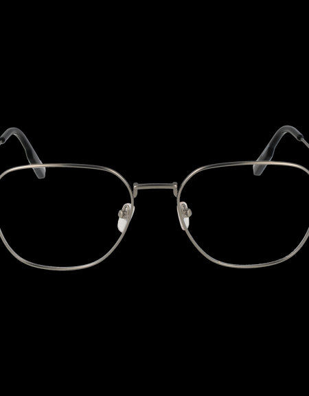 ERMENEGILDO ZEGNA MOD. EZ5241 54007-1