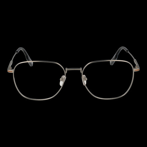 Load image into Gallery viewer, ERMENEGILDO ZEGNA MOD. EZ5241 54007-1
