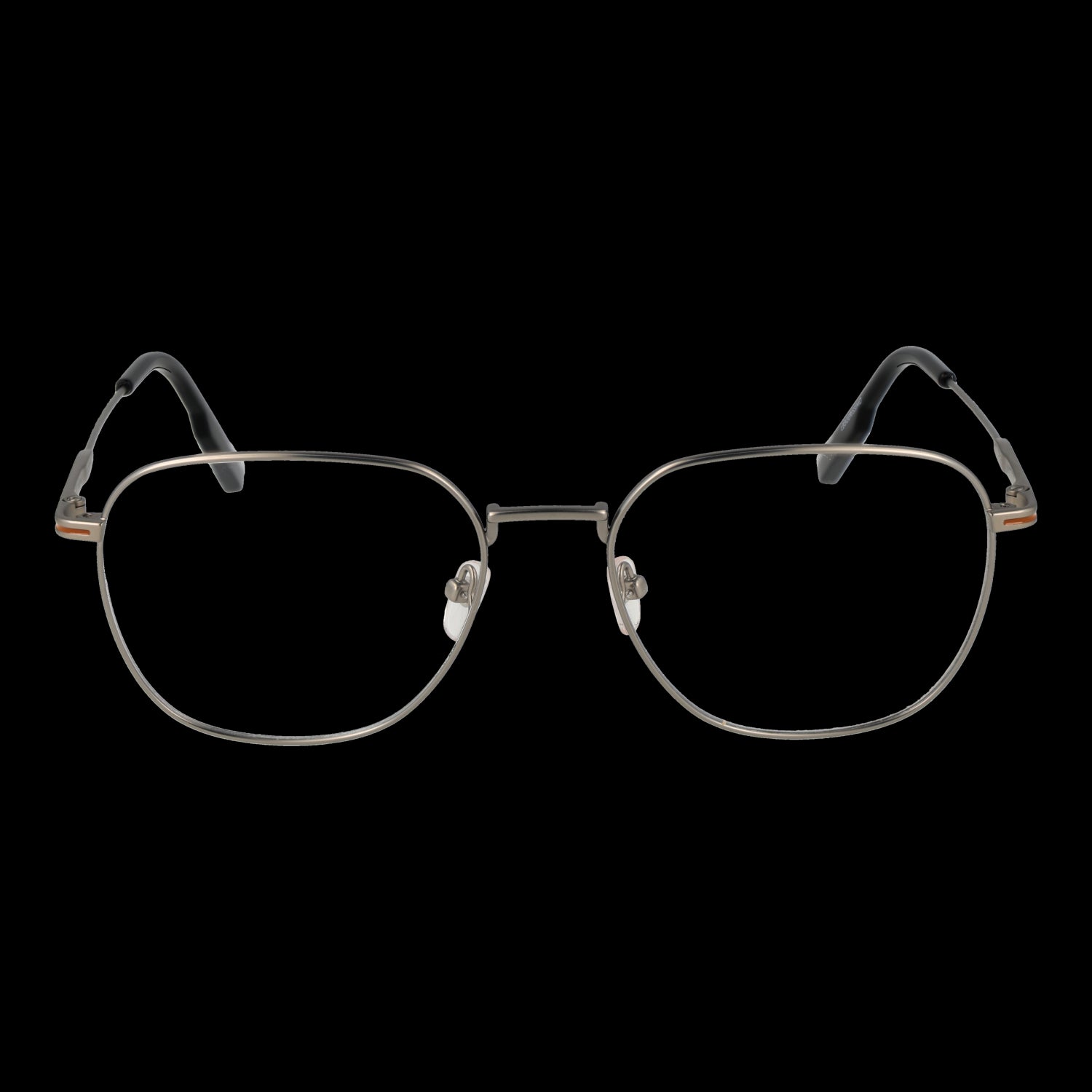 ERMENEGILDO ZEGNA MOD. EZ5241 54007-1