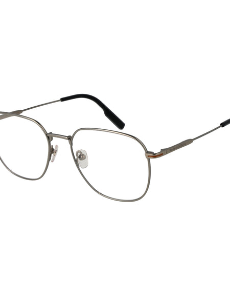 ERMENEGILDO ZEGNA MOD. EZ5241 54007-0