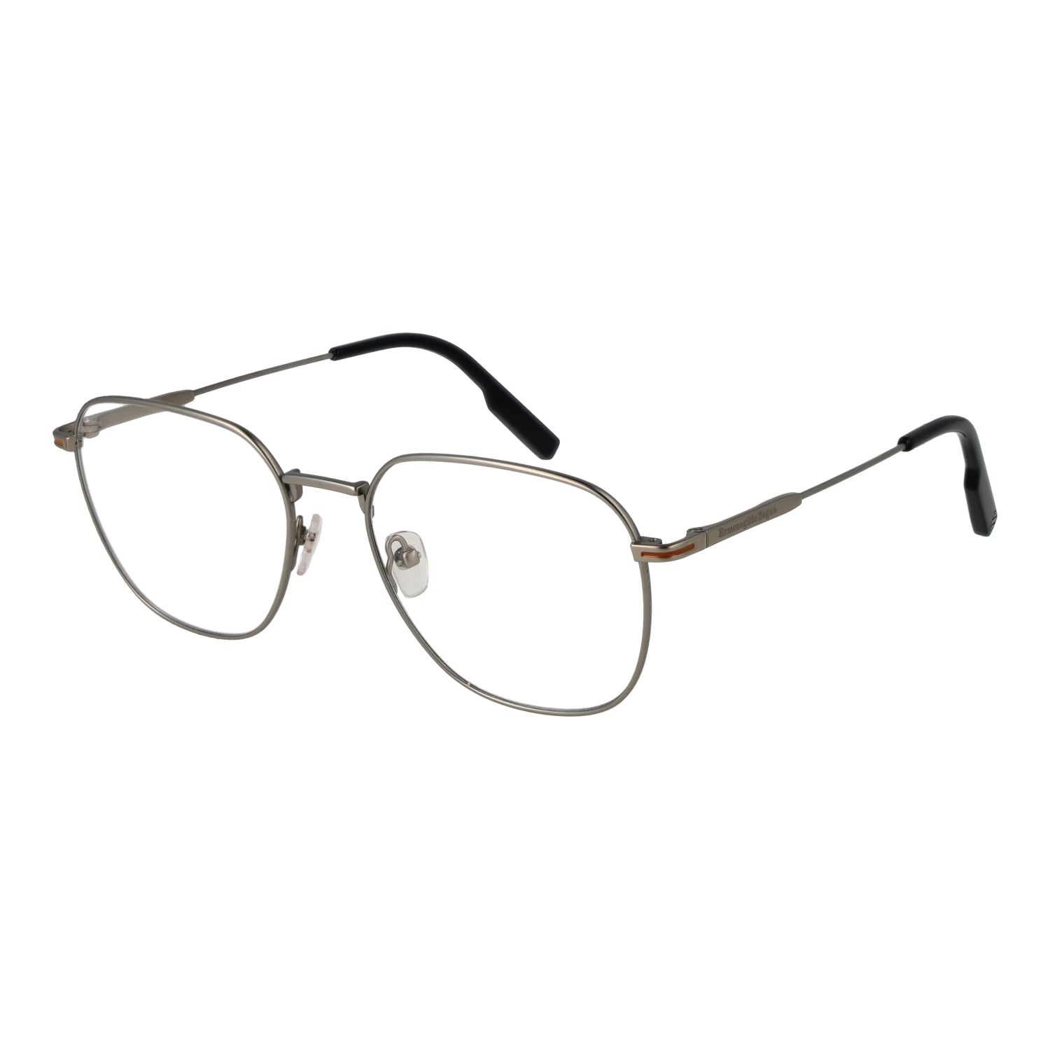 ERMENEGILDO ZEGNA MOD. EZ5241 54007-0