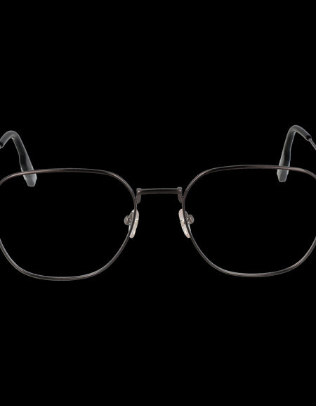 ERMENEGILDO ZEGNA MOD. EZ5241 54009-1